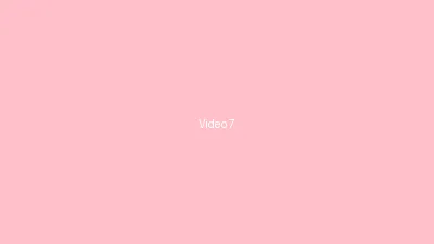救我完整版 - 深夜食堂物语，温暖人心的美食与故事